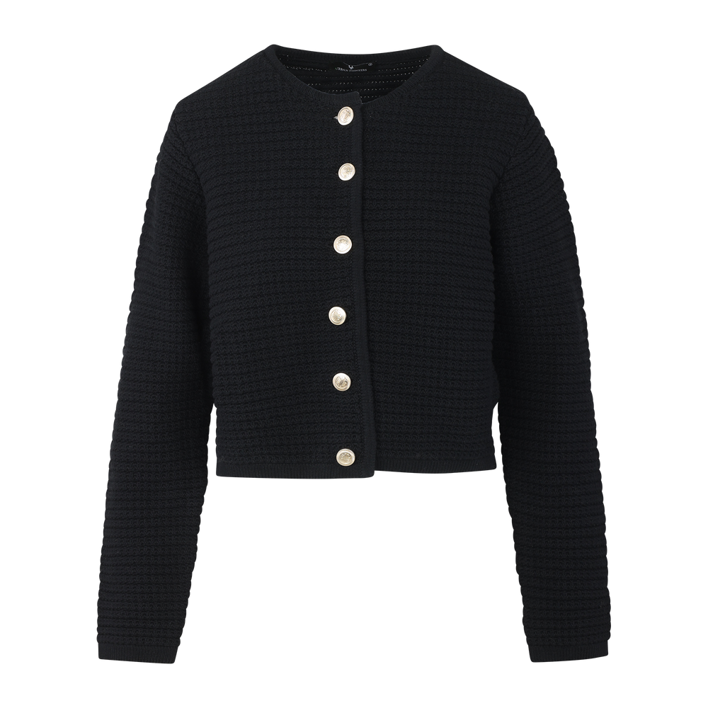 Urban Pioneers Female Sienna Cardigan CARDIGAN