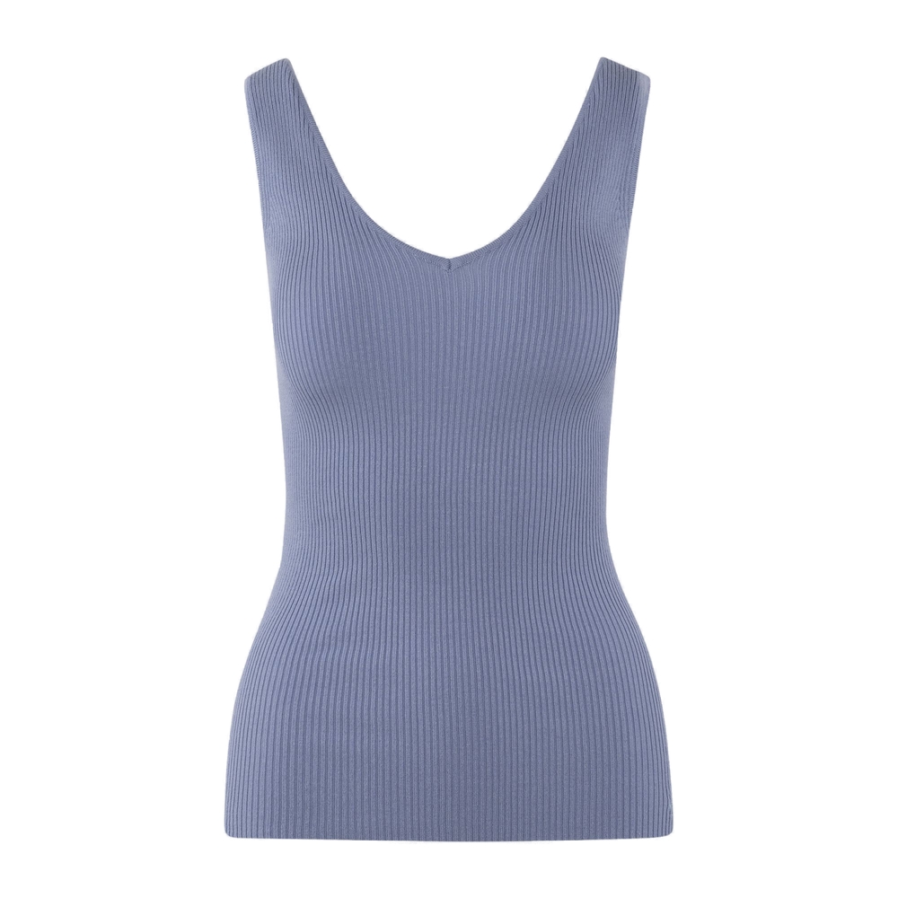 Urban Pioneers Female Stine Top TOP