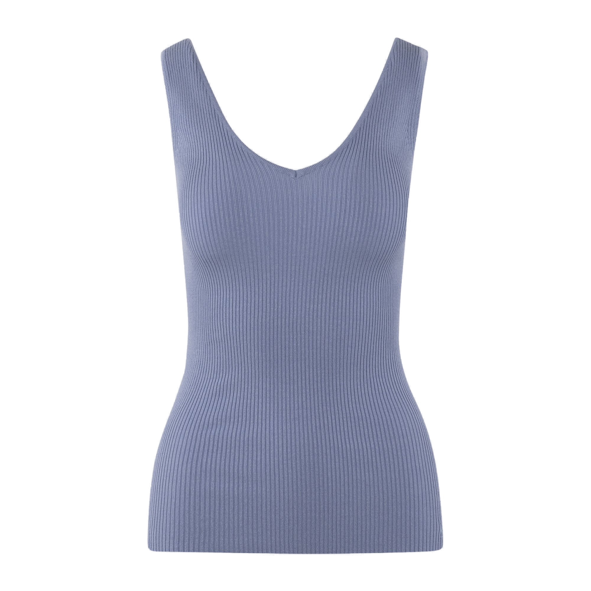 Urban Pioneers Female Stine Top TOP