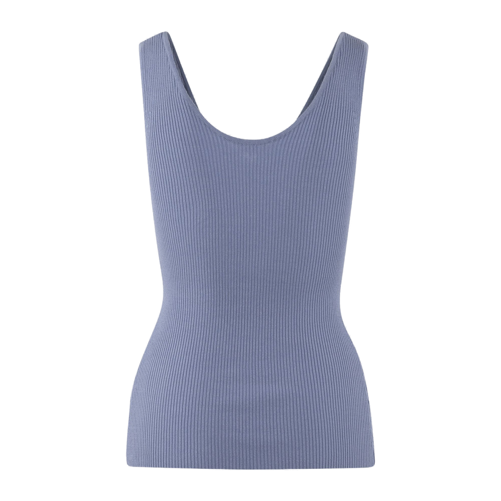 Urban Pioneers Female Stine Top TOP