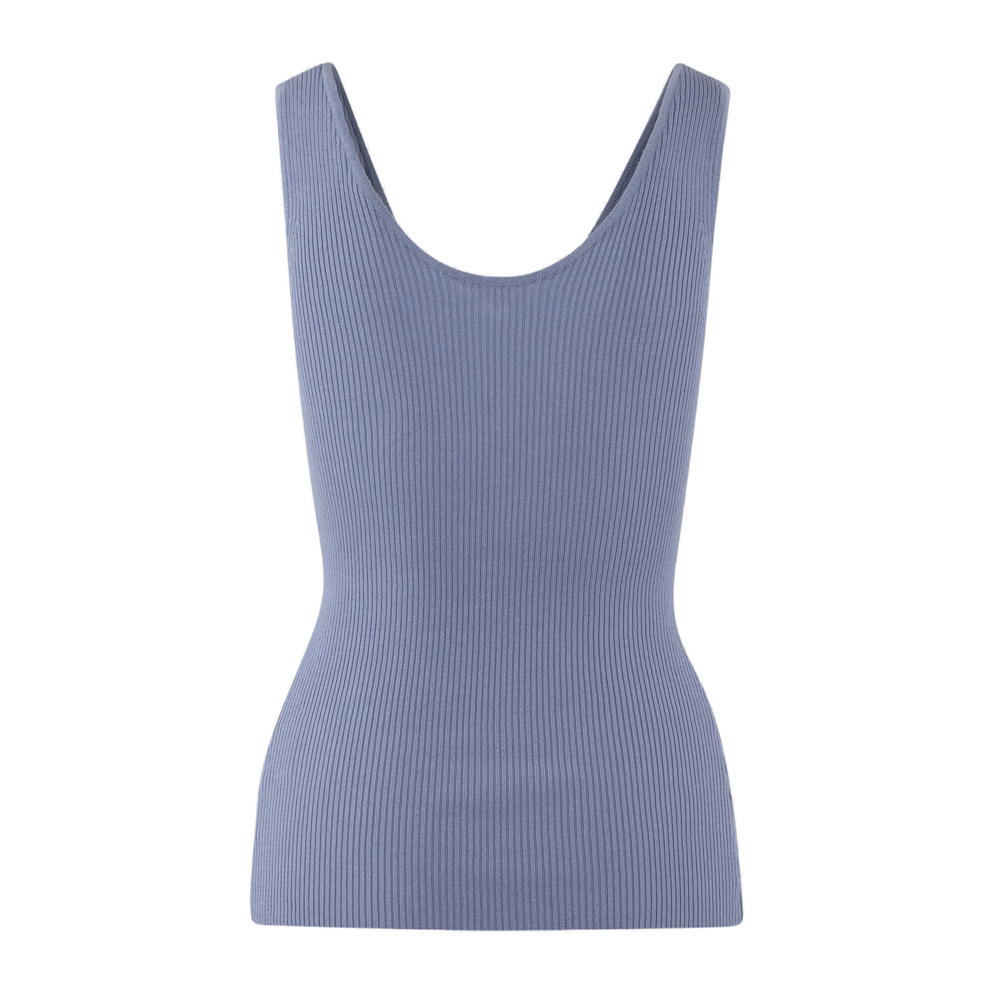 Urban Pioneers Female Stine Top TOP