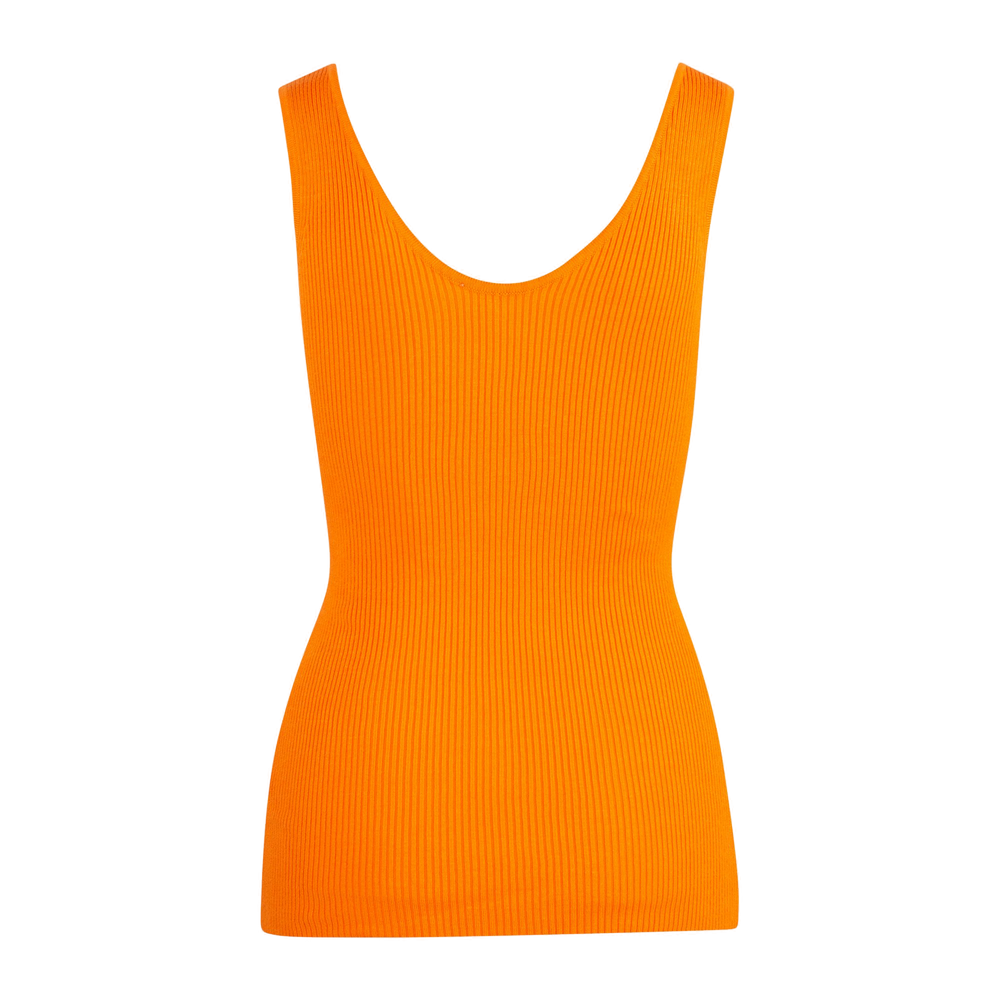 Urban Pioneers Female Stine Top TOP