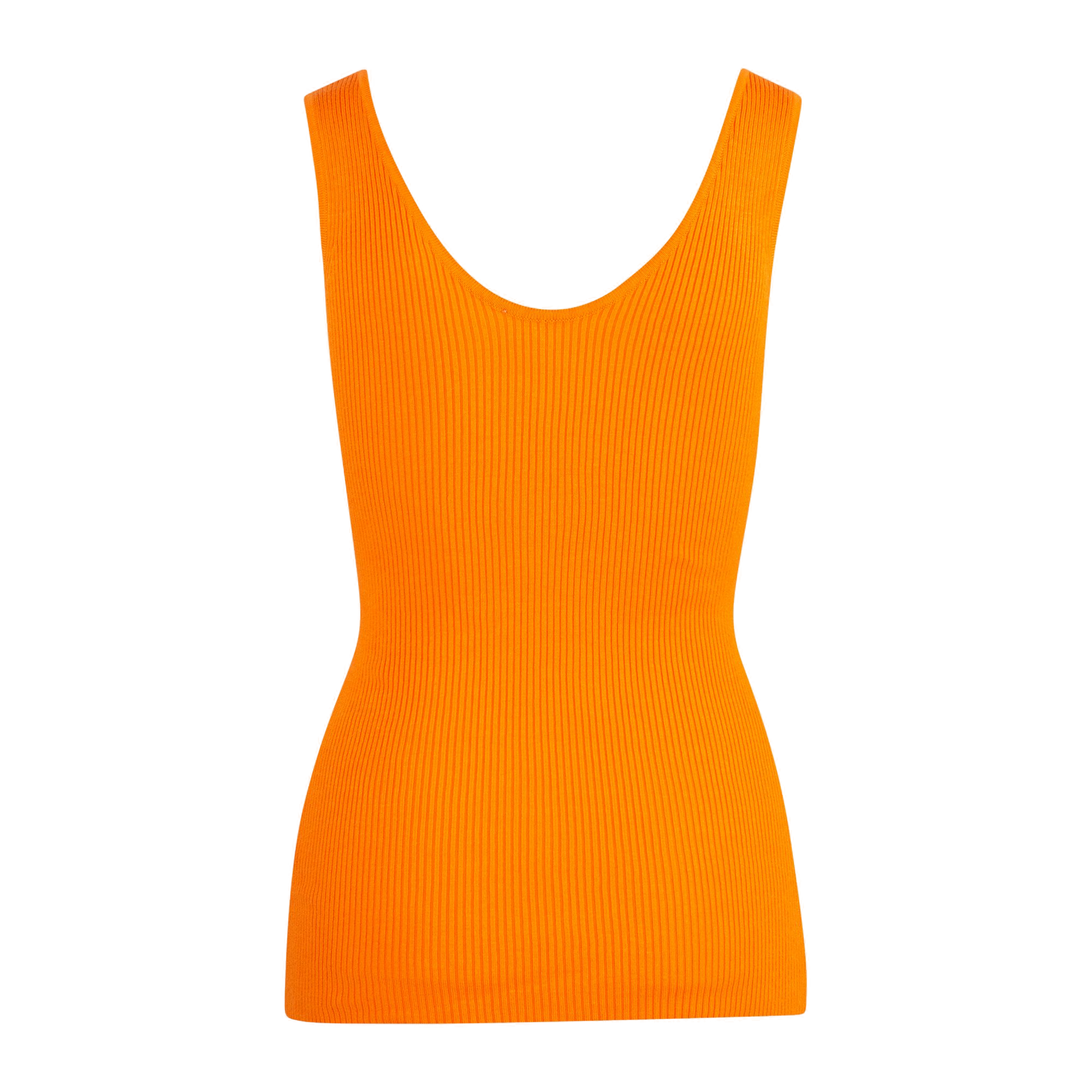 Urban Pioneers Female Stine Top TOP
