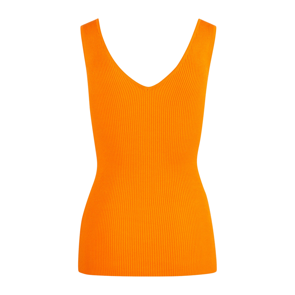 Urban Pioneers Female Stine Top TOP