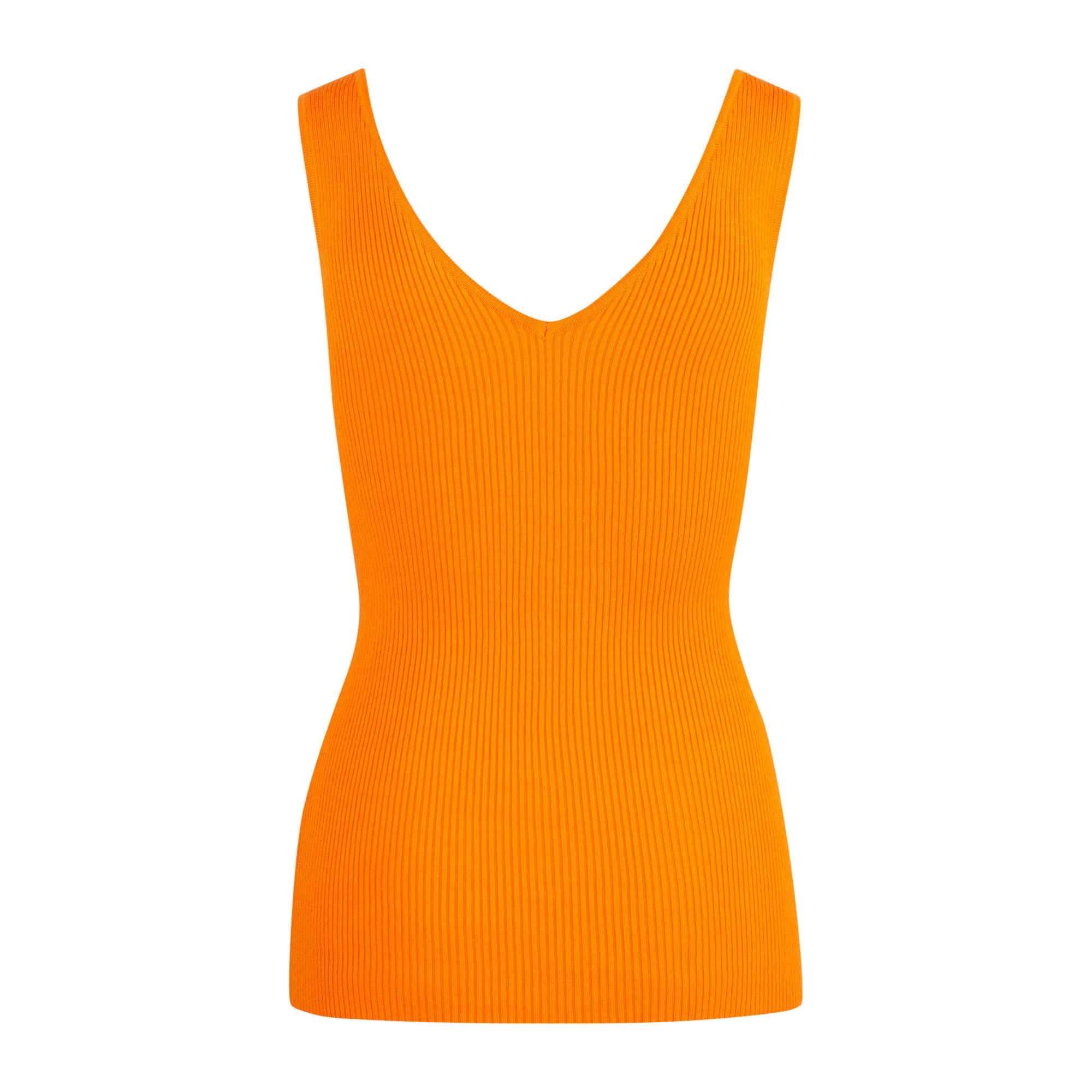 Urban Pioneers Female Stine Top TOP