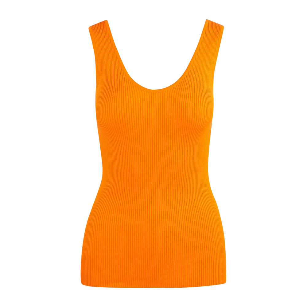 Urban Pioneers Female Stine Top TOP