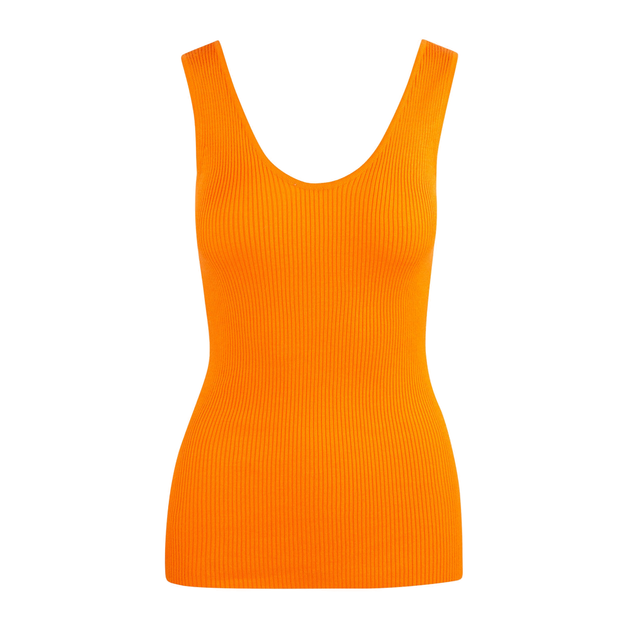 Urban Pioneers Female Stine Top TOP