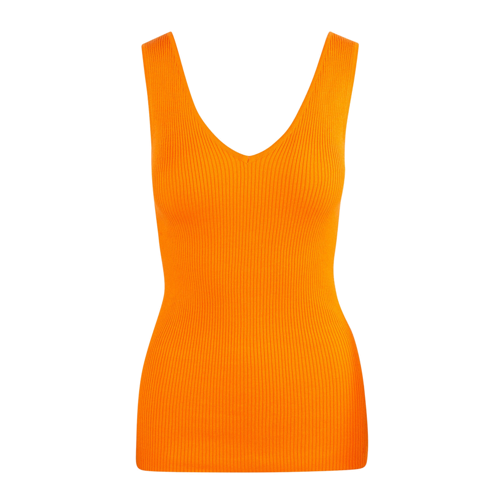Urban Pioneers Female Stine Top TOP