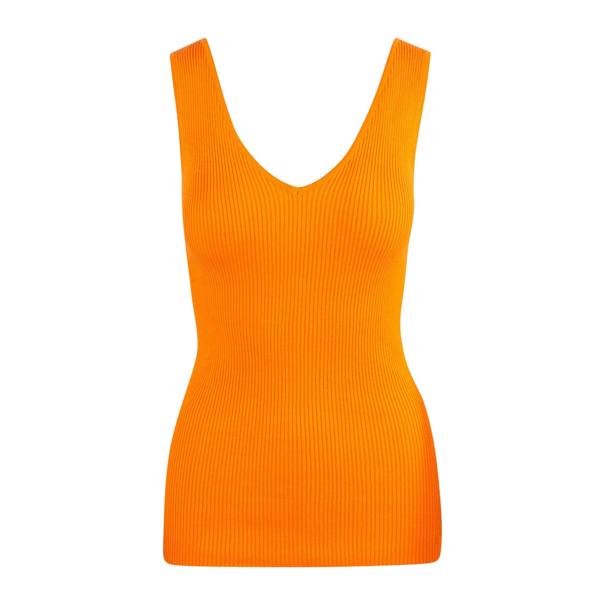 Urban Pioneers Female Stine Top TOP
