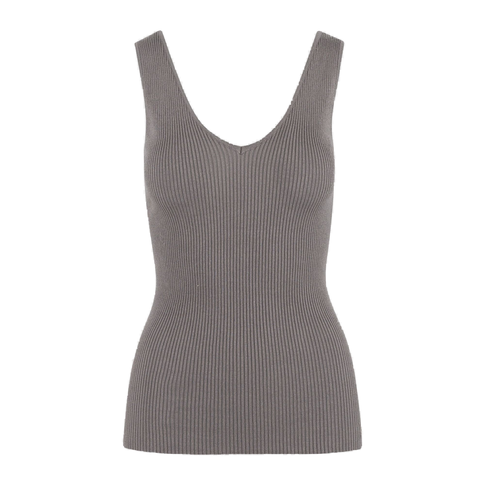 Urban Pioneers Female Stine Top TOP