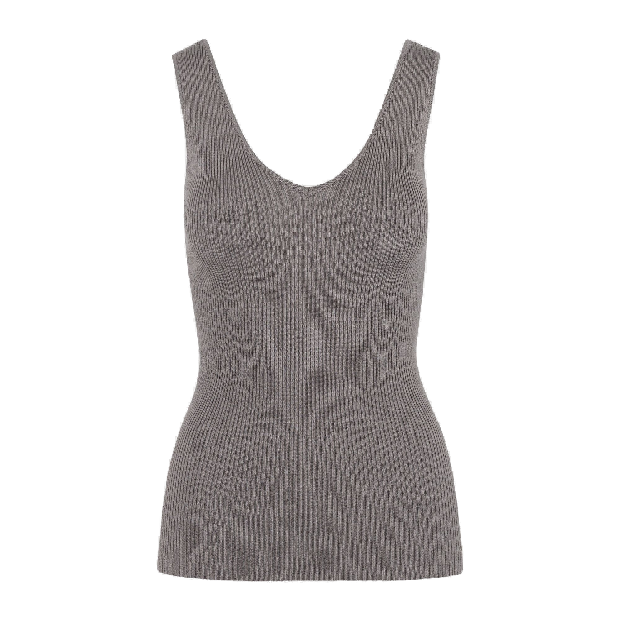 Urban Pioneers Female Stine Top TOP