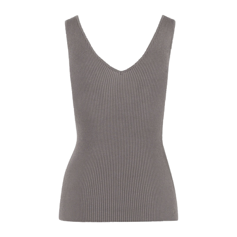 Urban Pioneers Female Stine Top TOP