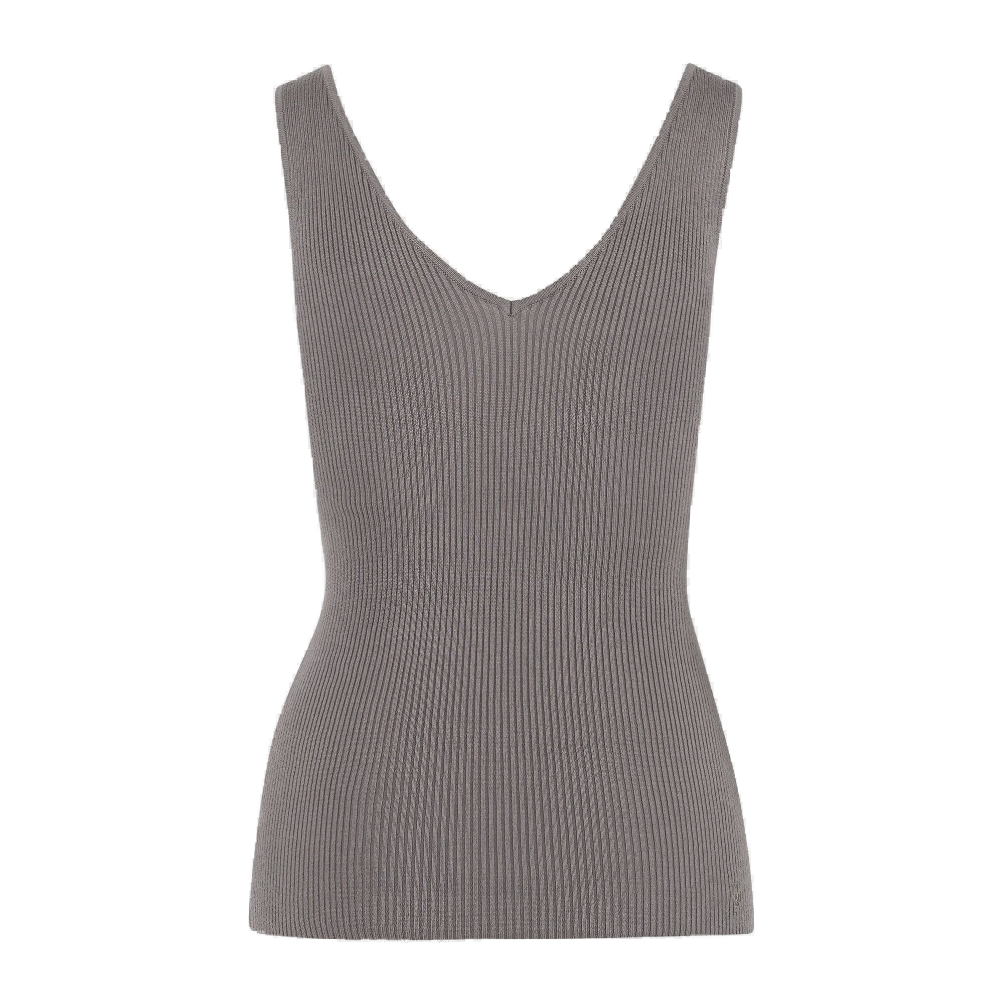 Urban Pioneers Female Stine Top TOP