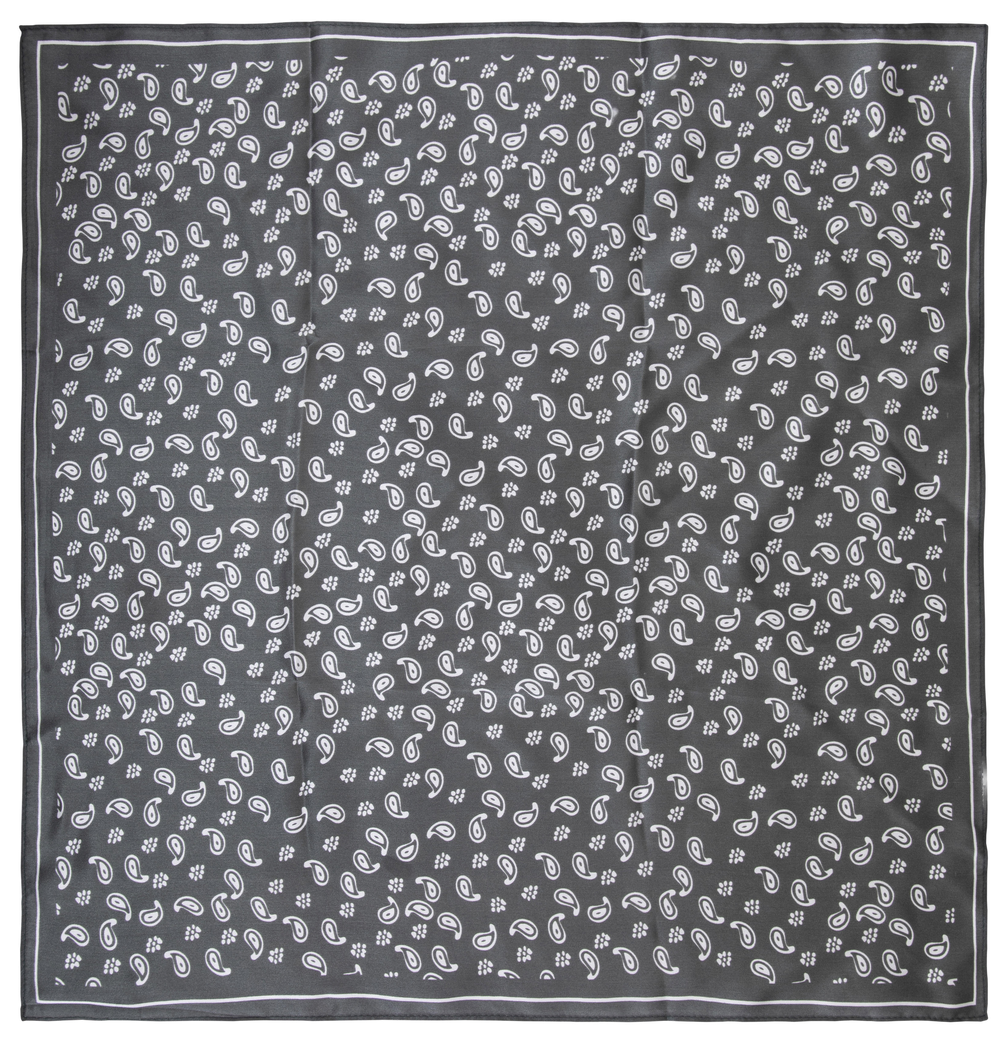 Urban Pioneers Uni Stockholm Scarf SCARF
