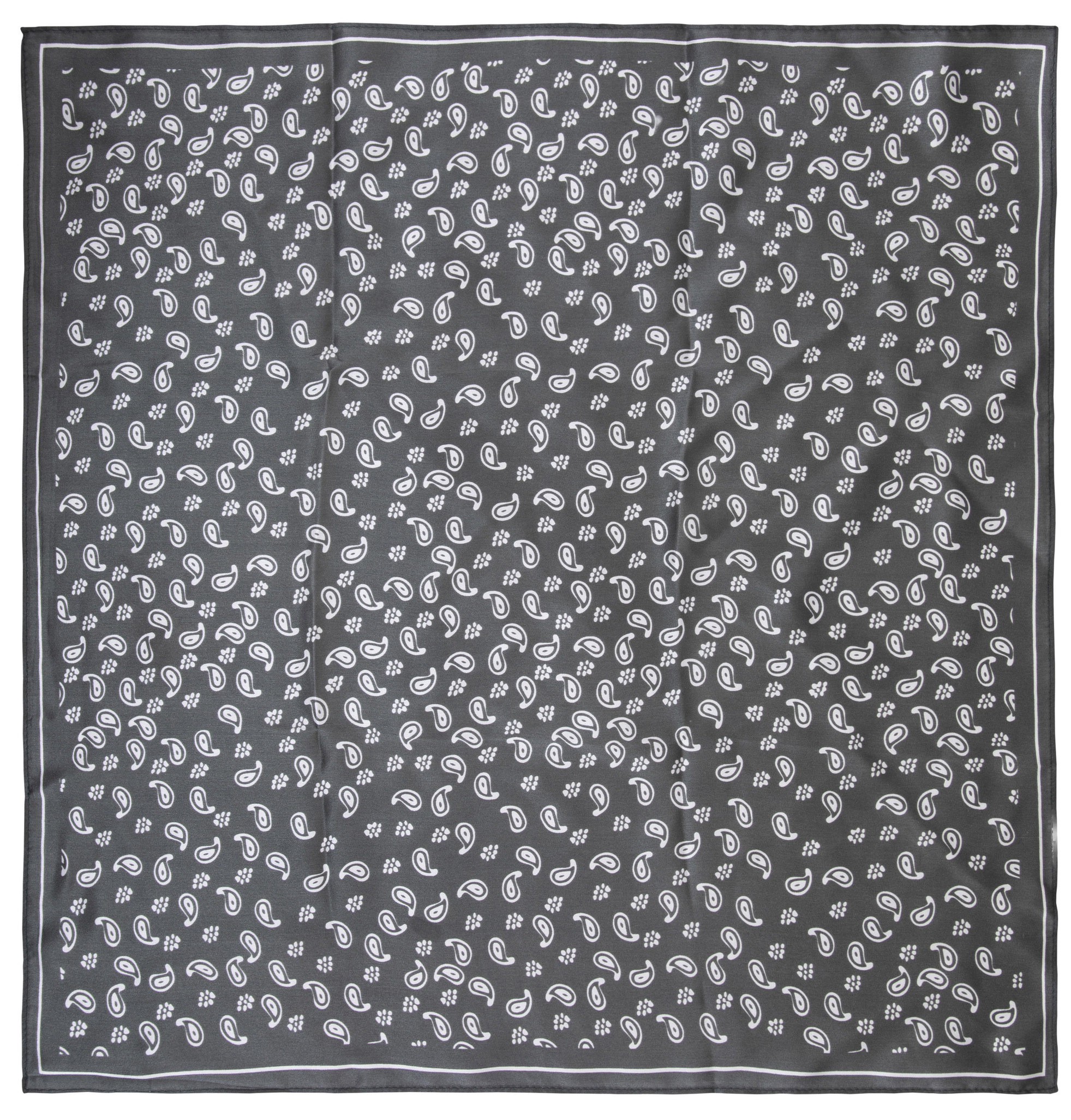 Urban Pioneers Uni Stockholm Scarf SCARF