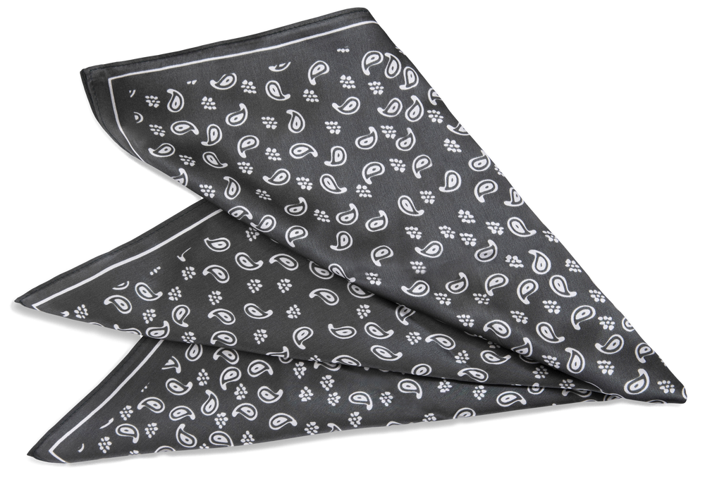 Urban Pioneers Uni Stockholm Scarf SCARF