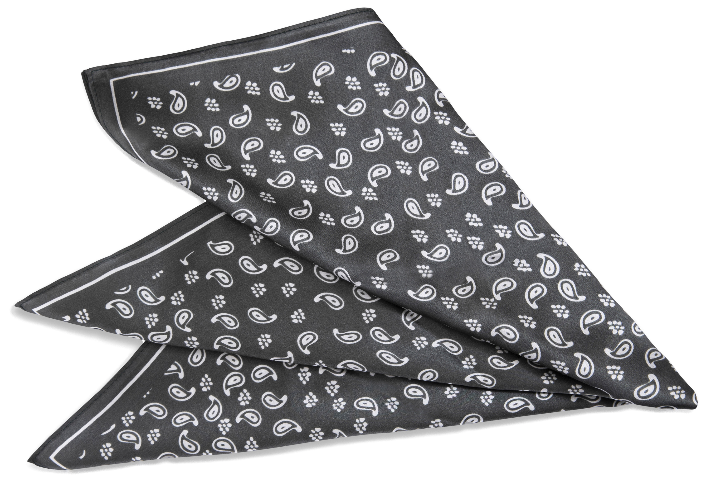 Urban Pioneers Uni Stockholm Scarf SCARF