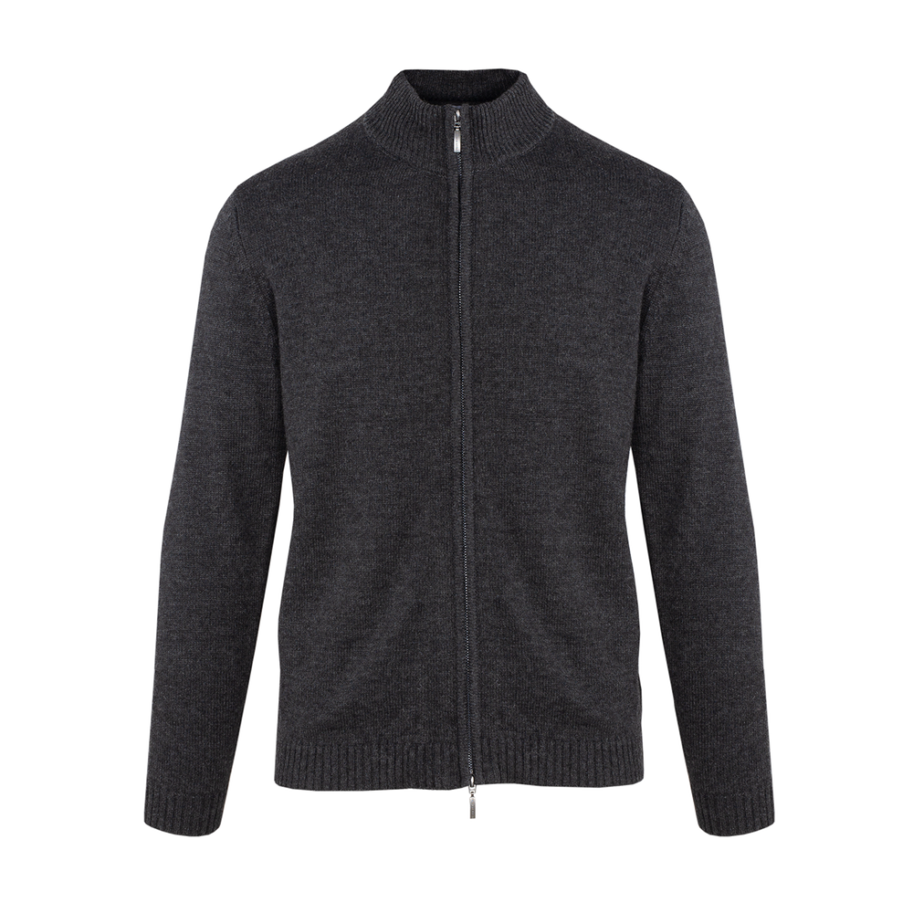 Urban Pioneers Male Tasse Cardigan CARDIGAN