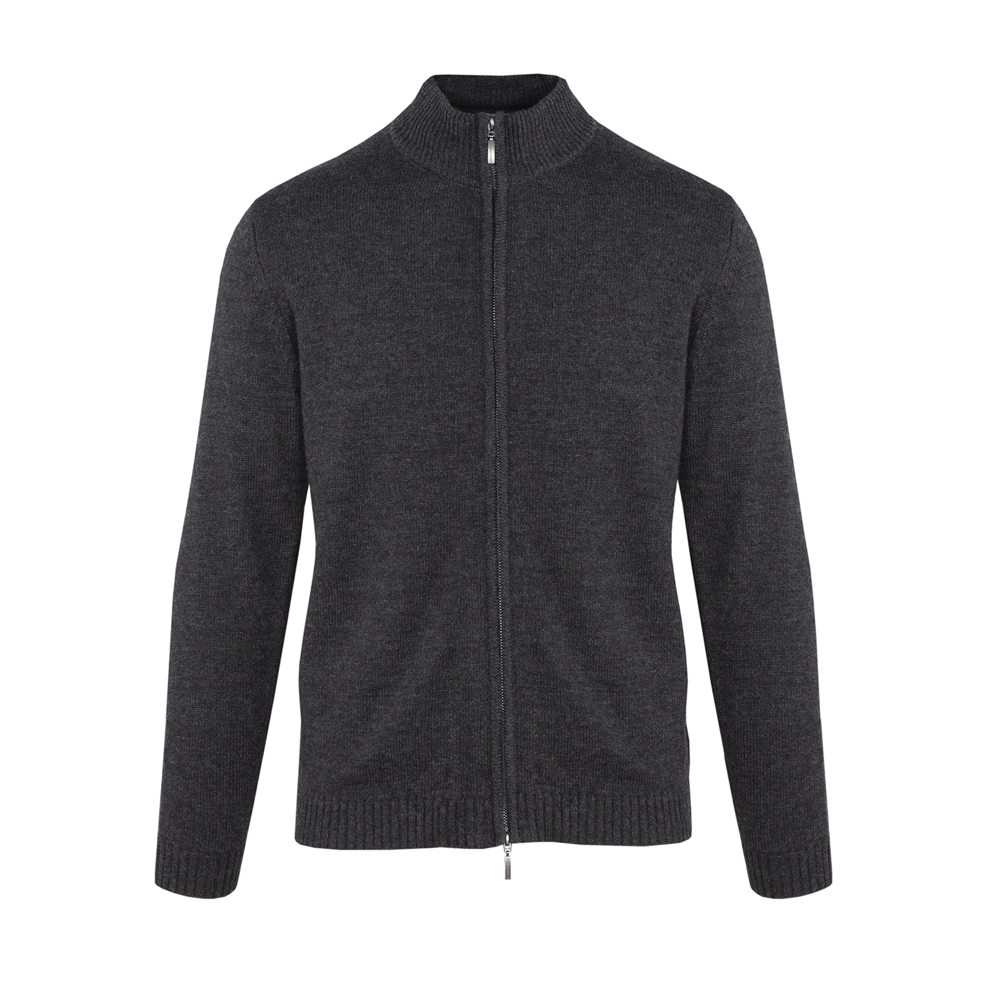 Urban Pioneers Male Tasse Cardigan CARDIGAN