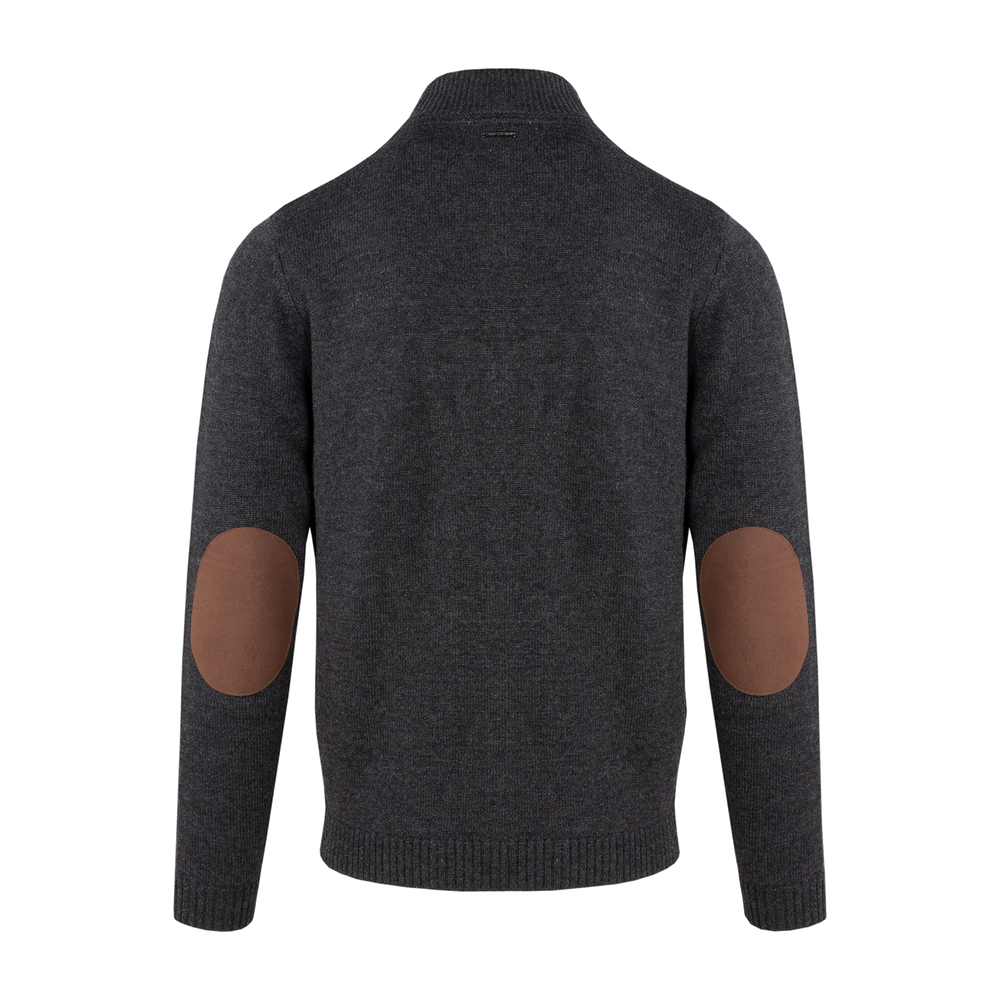 Urban Pioneers Male Tasse Cardigan CARDIGAN