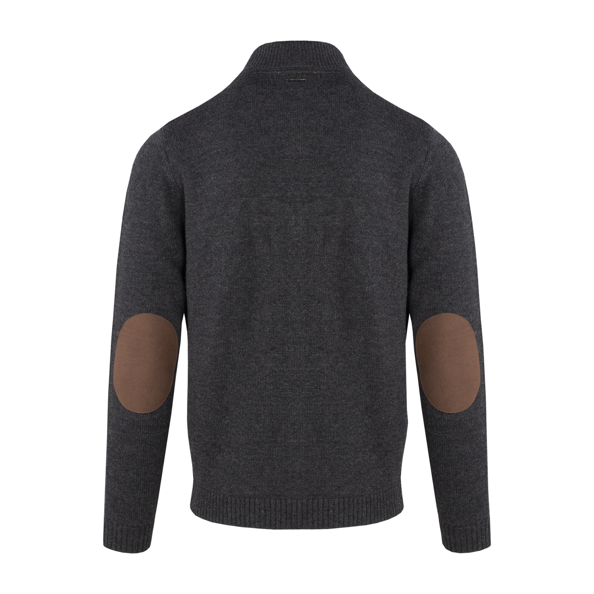 Urban Pioneers Male Tasse Cardigan CARDIGAN