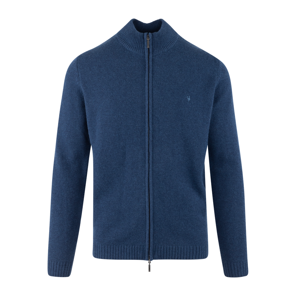 Urban Pioneers Male Tasse Cardigan CARDIGAN