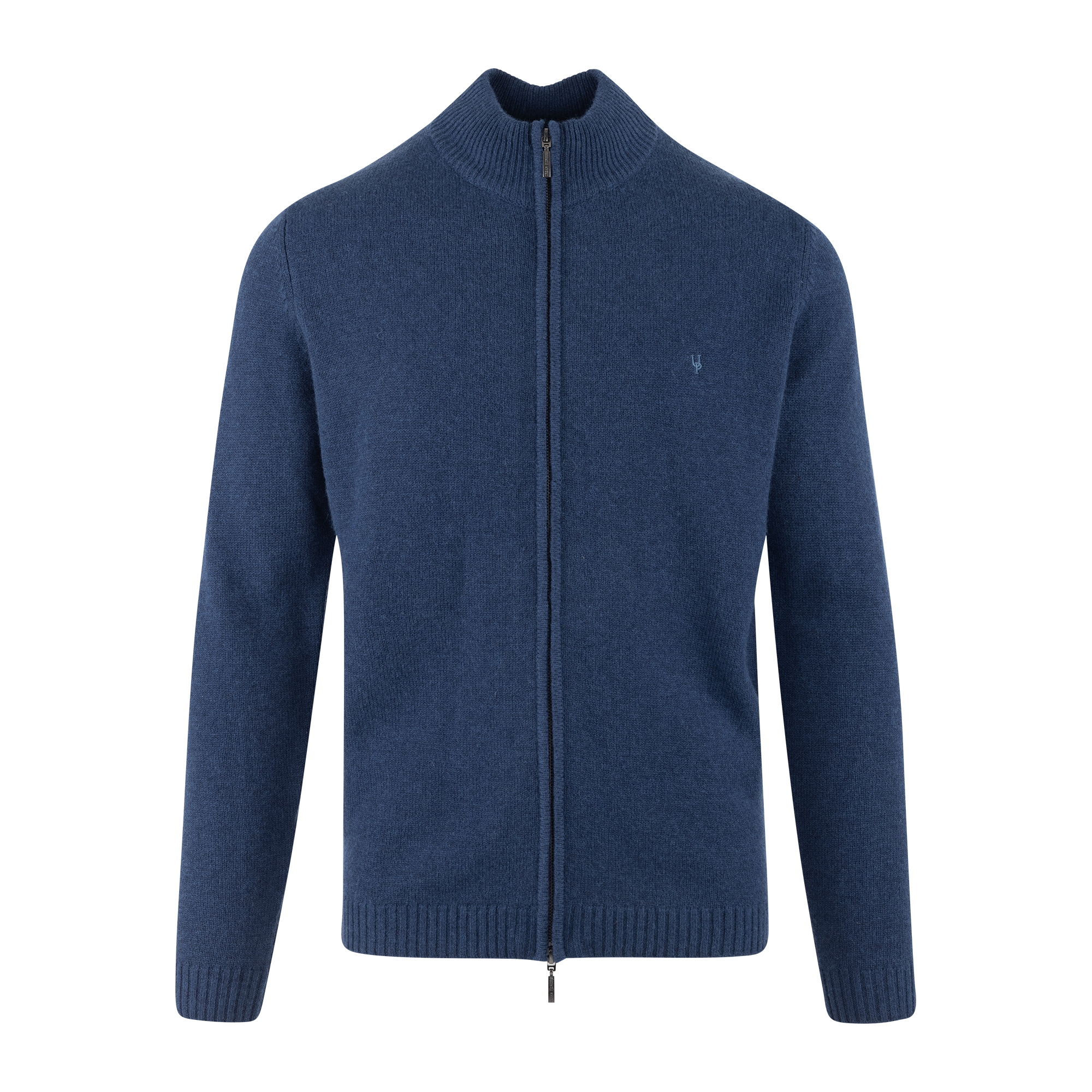 Urban Pioneers Male Tasse Cardigan CARDIGAN
