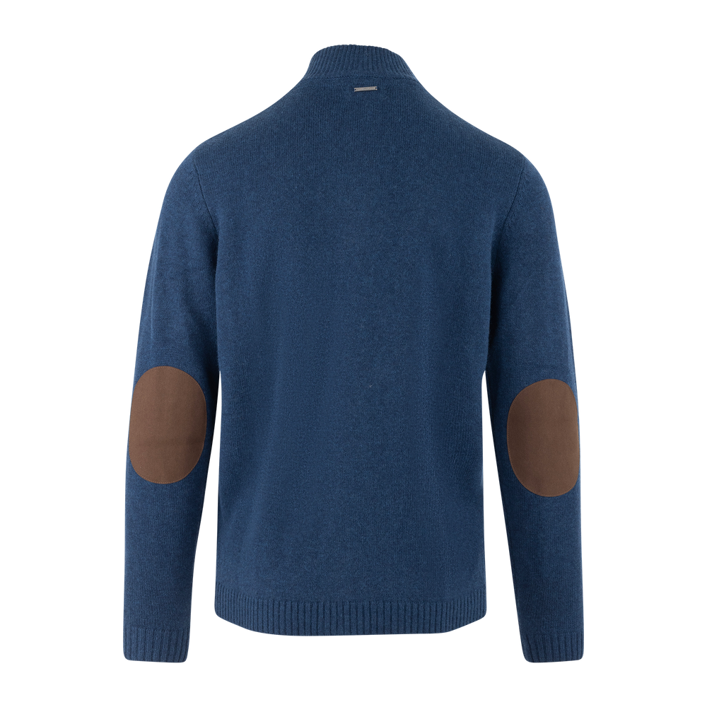 Urban Pioneers Male Tasse Cardigan CARDIGAN
