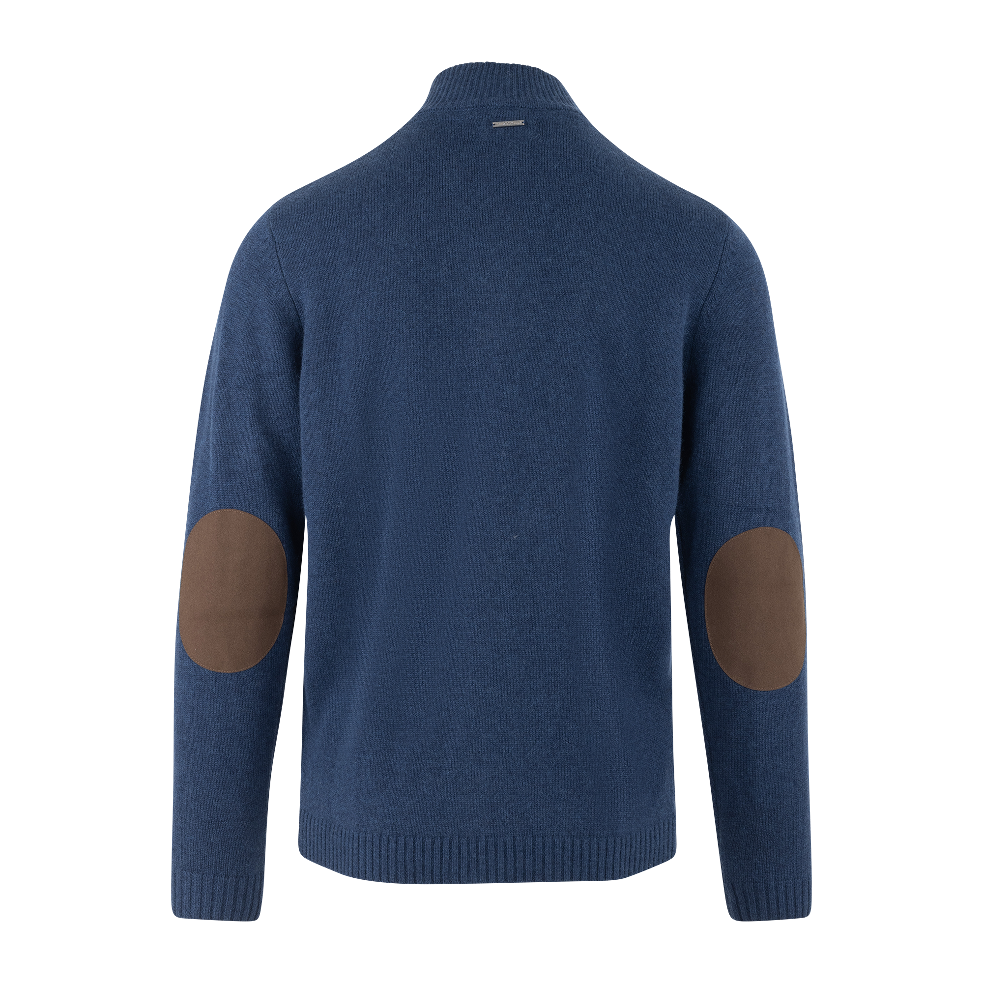 Urban Pioneers Male Tasse Cardigan CARDIGAN
