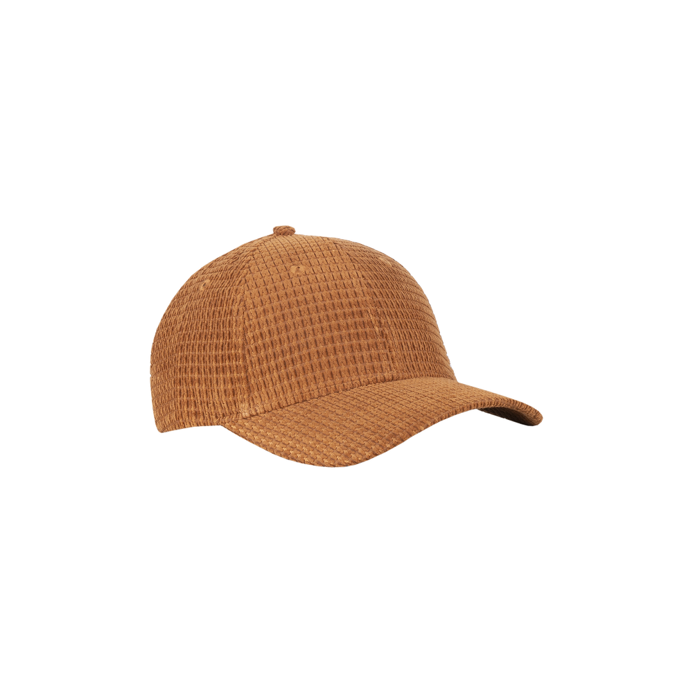 Urban Pioneers Uni Tokyo Cap CAP BRONZE