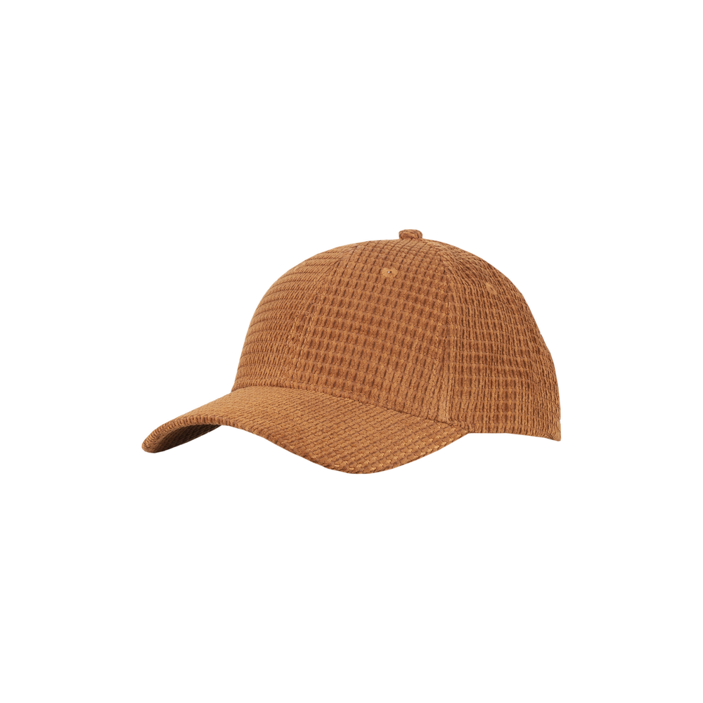 Urban Pioneers Uni Tokyo Cap CAP BRONZE