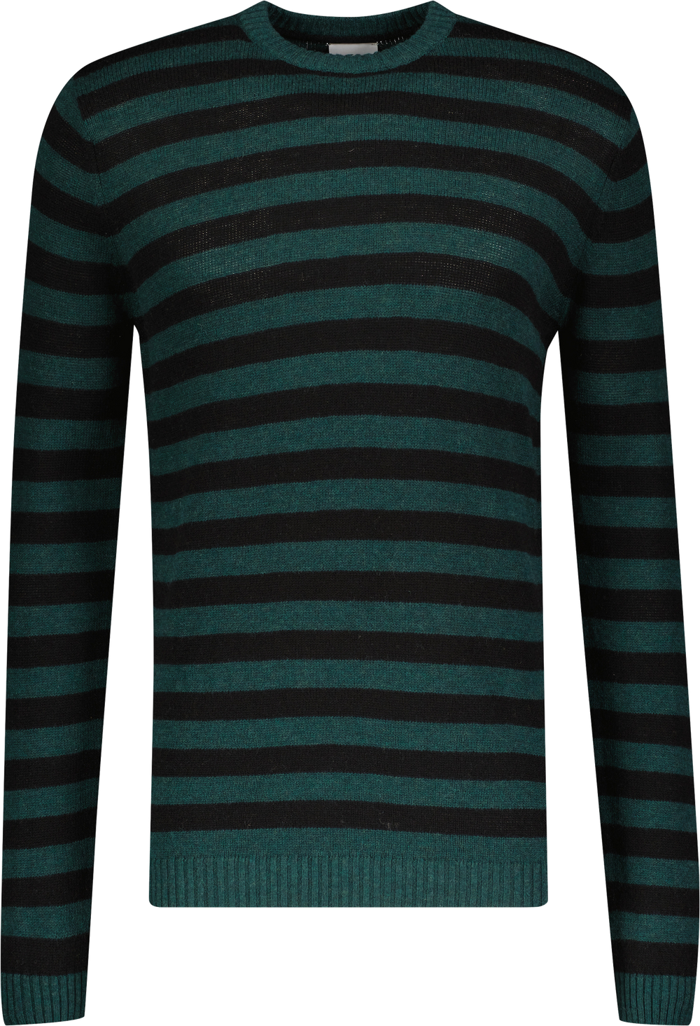Urban Pioneers Male Tom Sweater SWEATER JUNE BUG