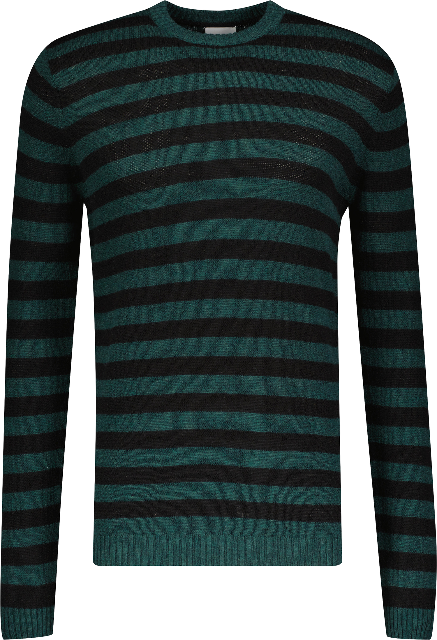 Urban Pioneers Male Tom Sweater SWEATER JUNE BUG