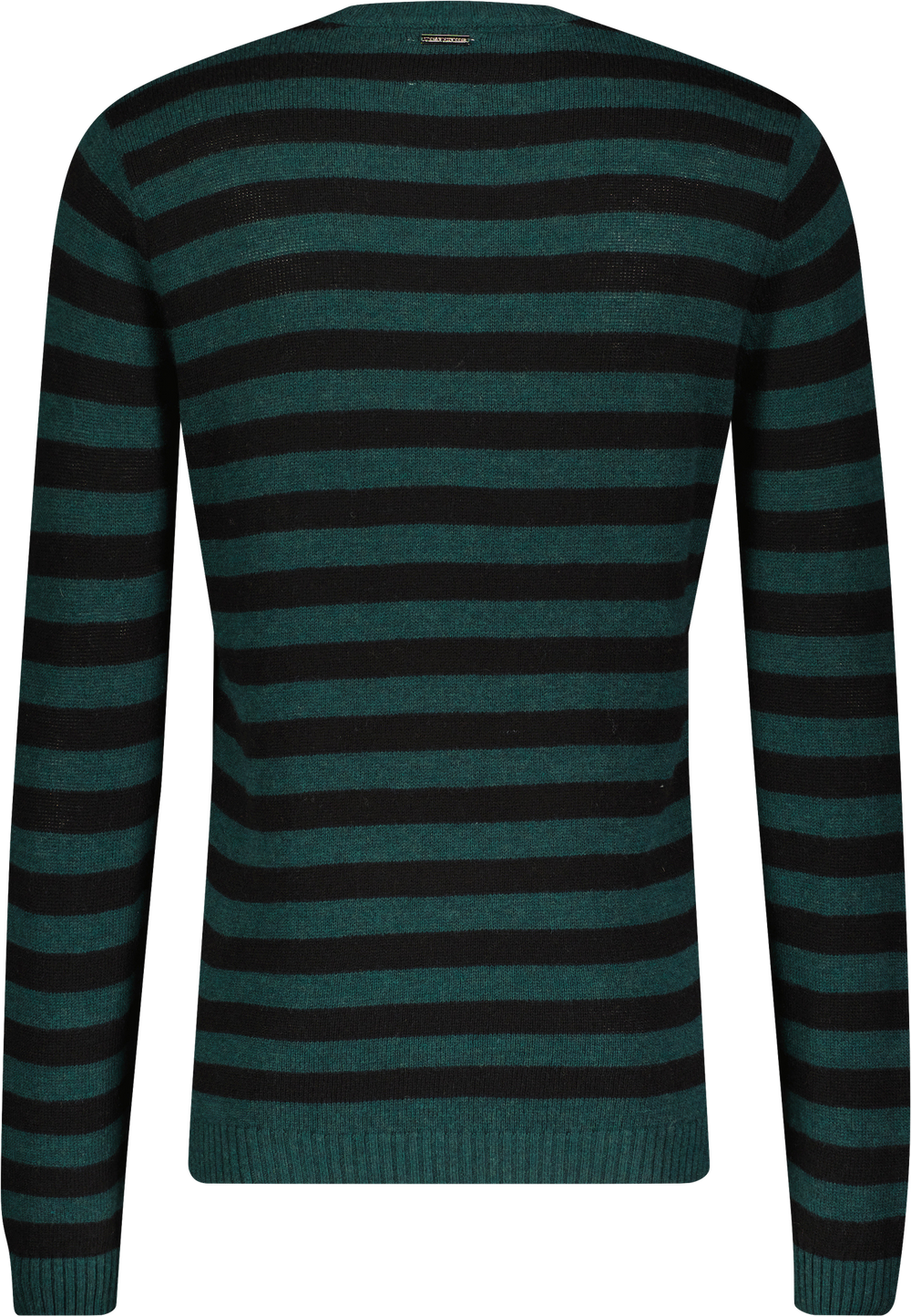 Urban Pioneers Male Tom Sweater SWEATER JUNE BUG