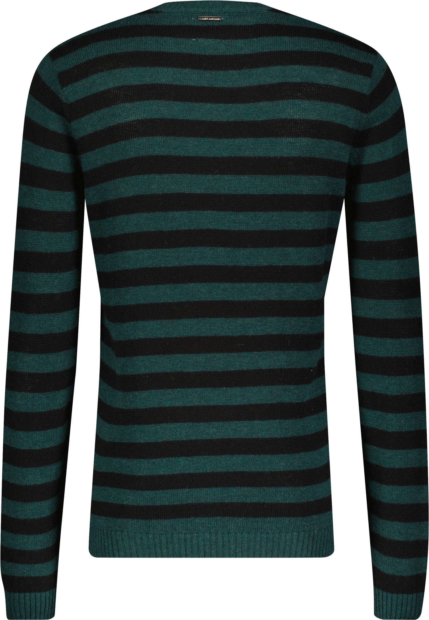 Urban Pioneers Male Tom Sweater SWEATER JUNE BUG