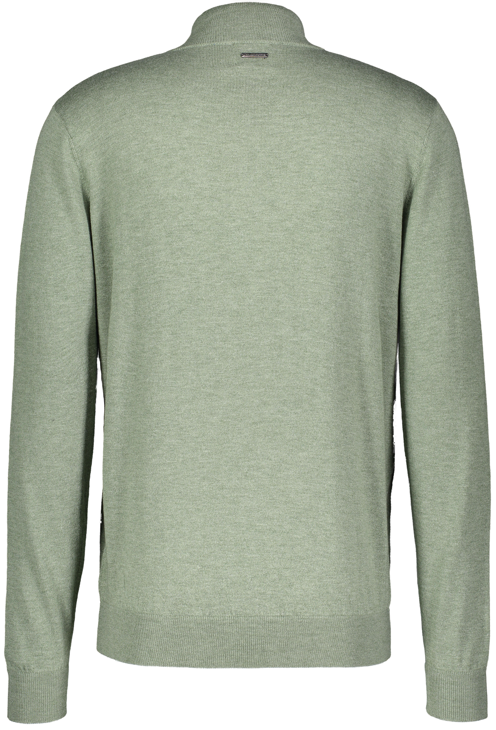 Urban Pioneers Male Tommy Cardigan CARDIGAN DRIED HERBS
