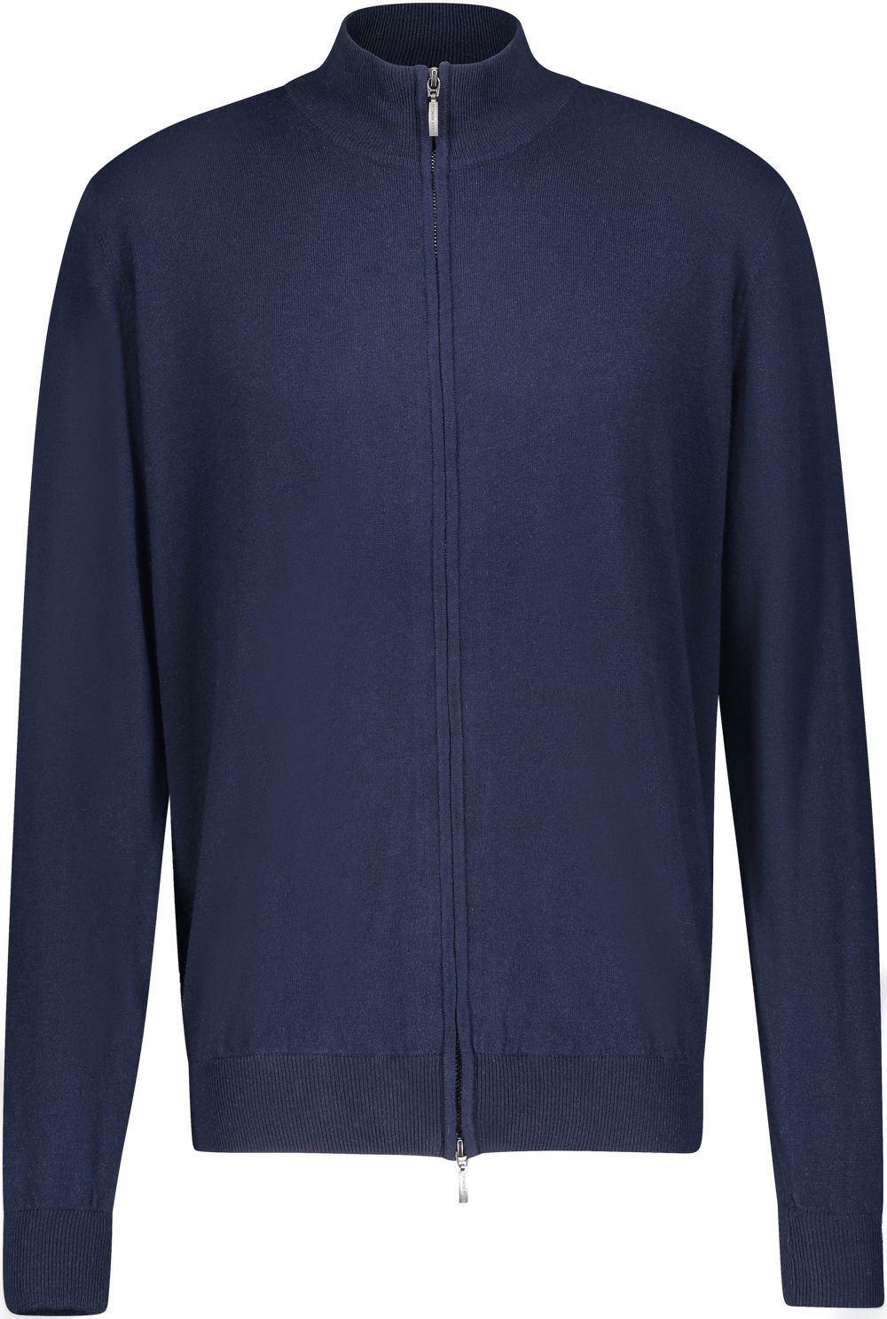 Urban Pioneers Male Tommy Cardigan CARDIGAN NIGHTCAP