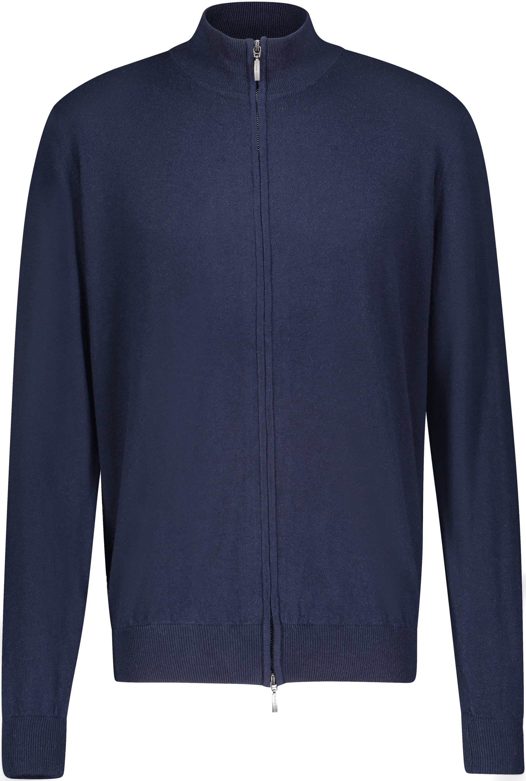Urban Pioneers Male Tommy Cardigan CARDIGAN NIGHTCAP