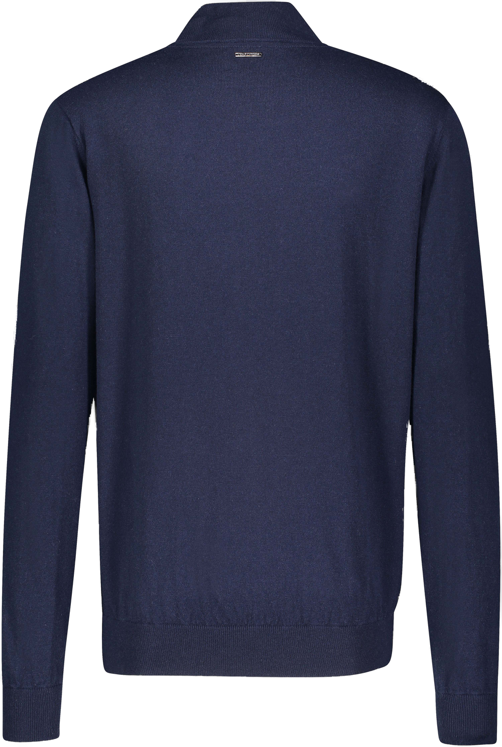 Urban Pioneers Male Tommy Cardigan CARDIGAN NIGHTCAP