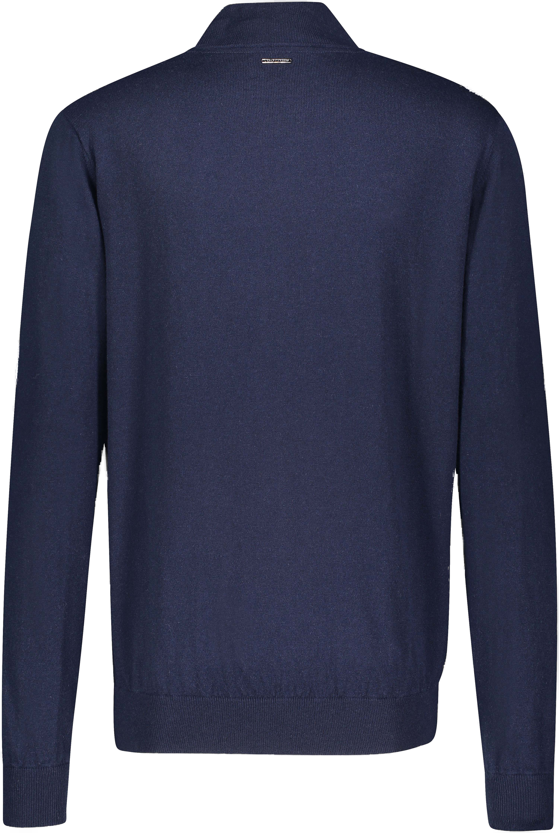 Urban Pioneers Male Tommy Cardigan CARDIGAN NIGHTCAP