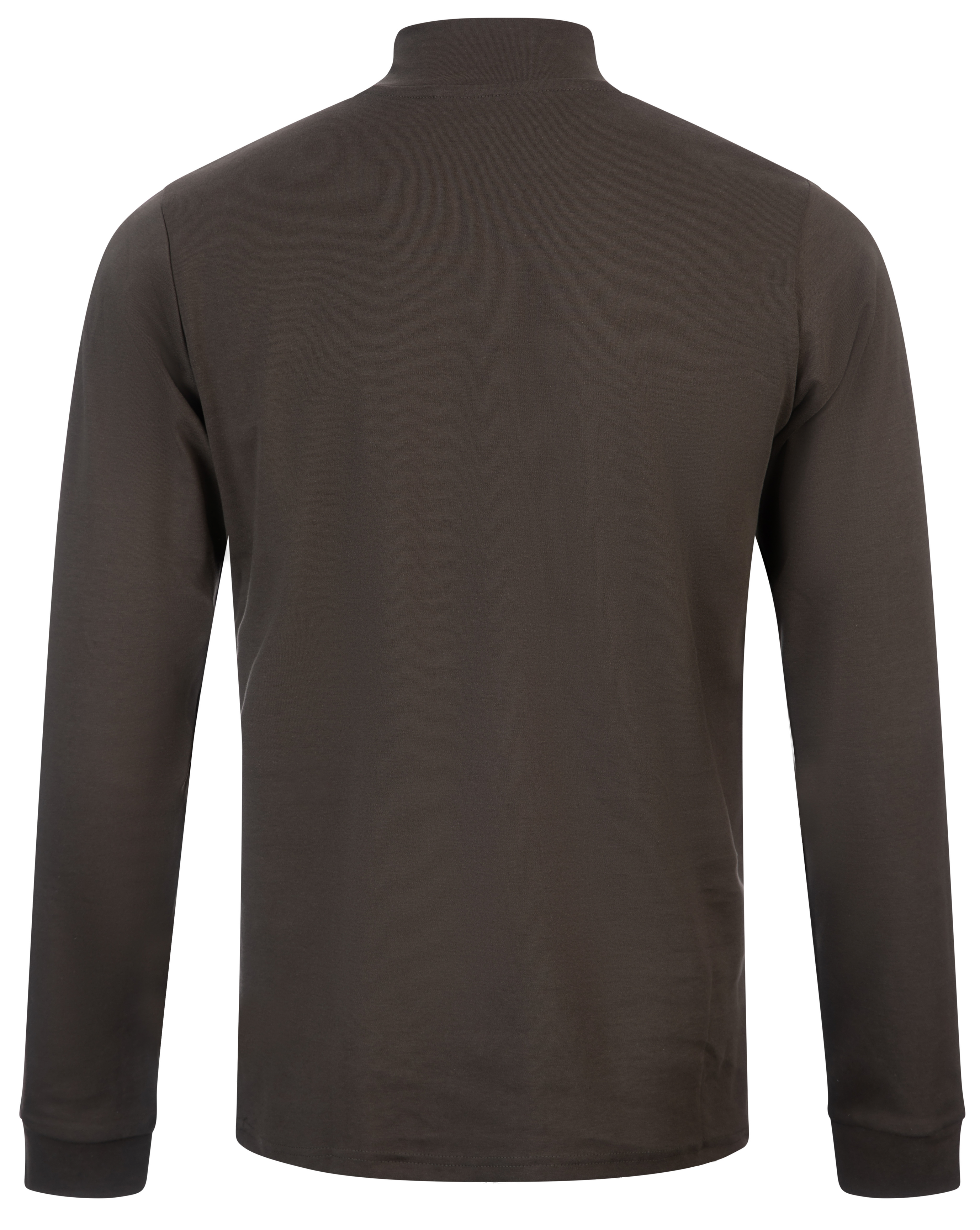 Urban Pioneers Male Tony LS SWEATER FOREST NIGHT