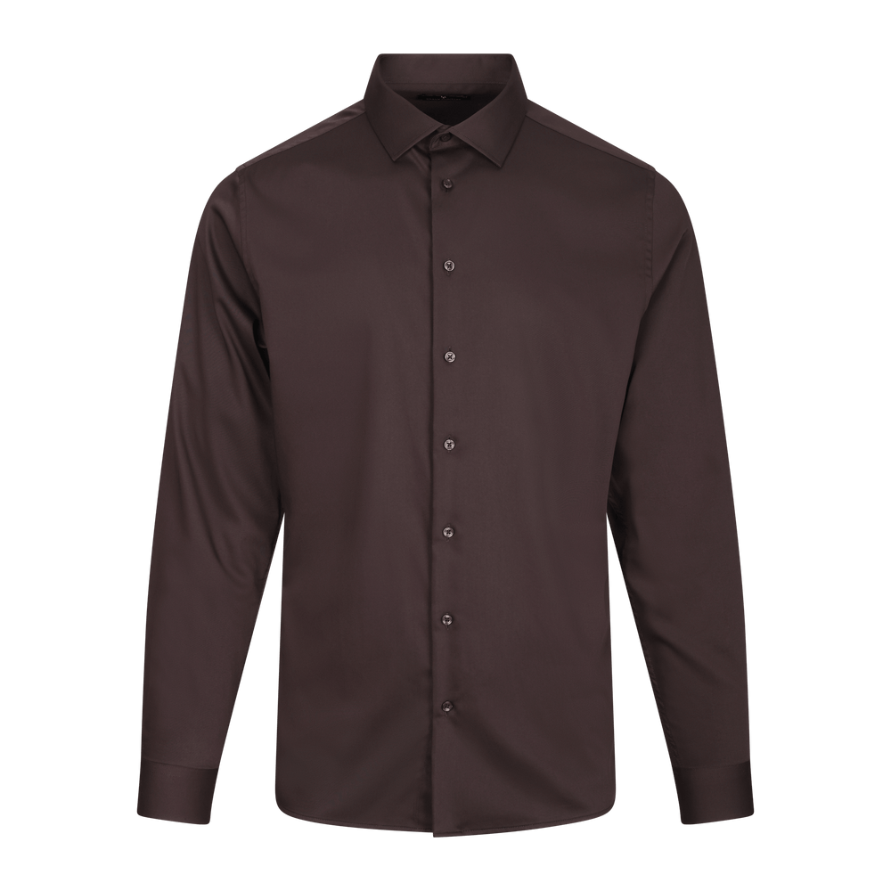 Urban Pioneers Male Totti Shirt SHIRT