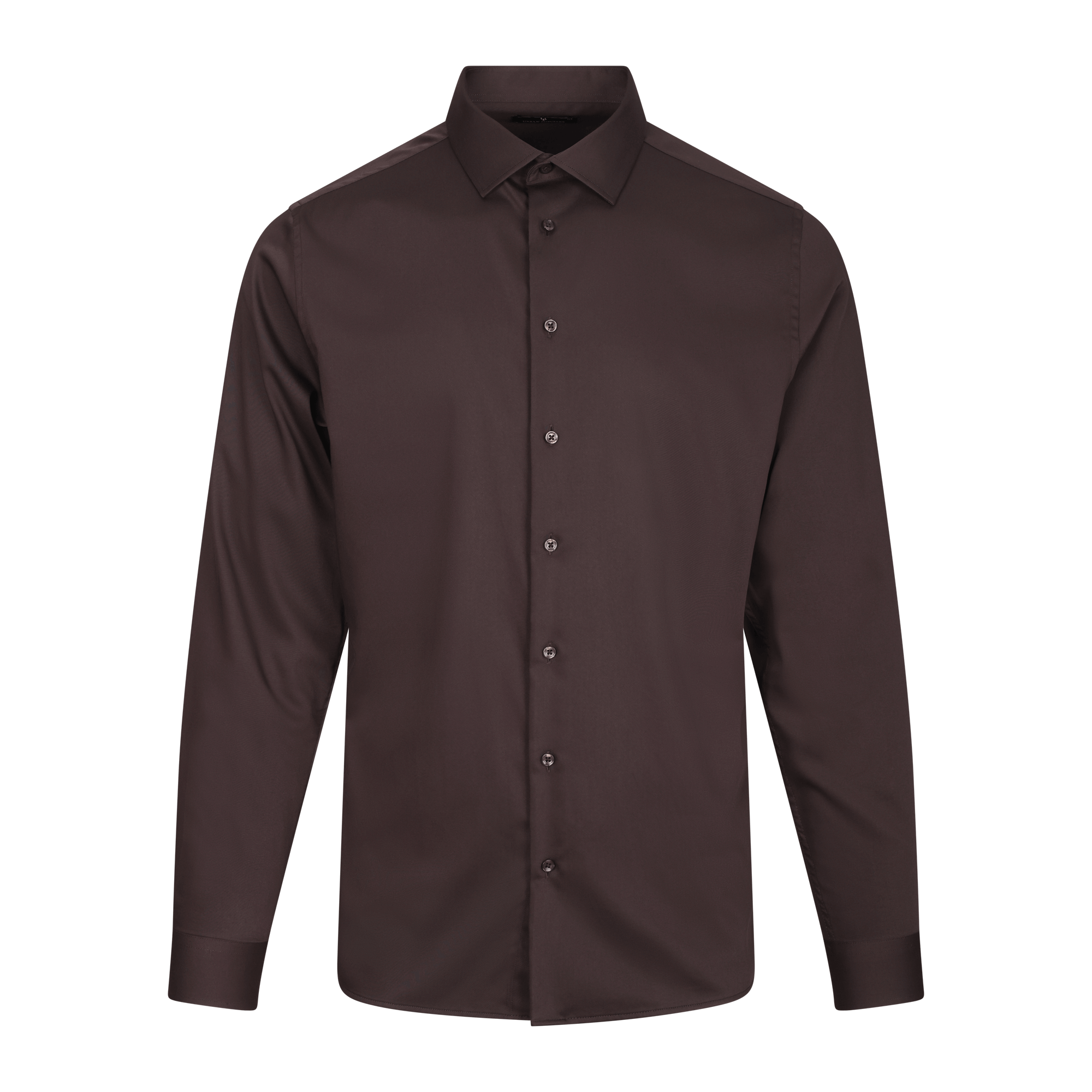 Urban Pioneers Male Totti Shirt SHIRT