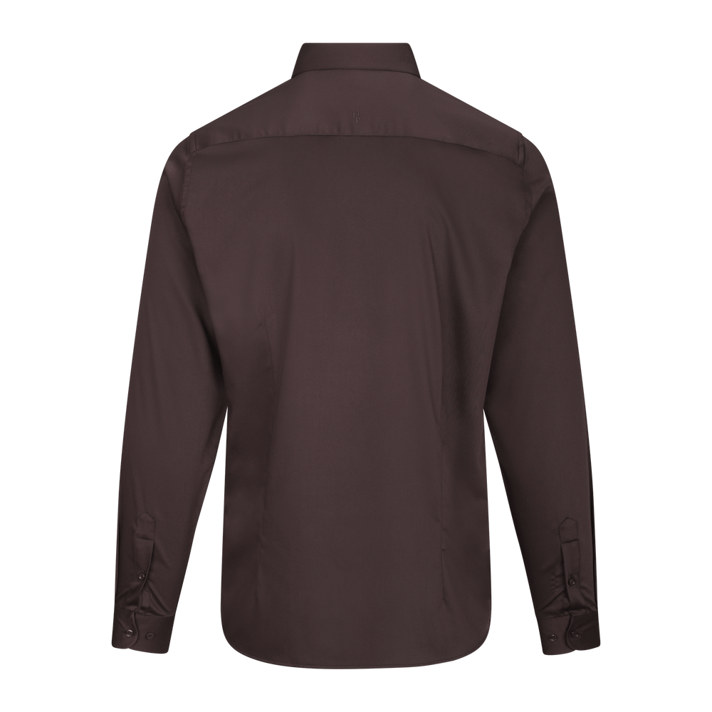 Urban Pioneers Male Totti Shirt SHIRT