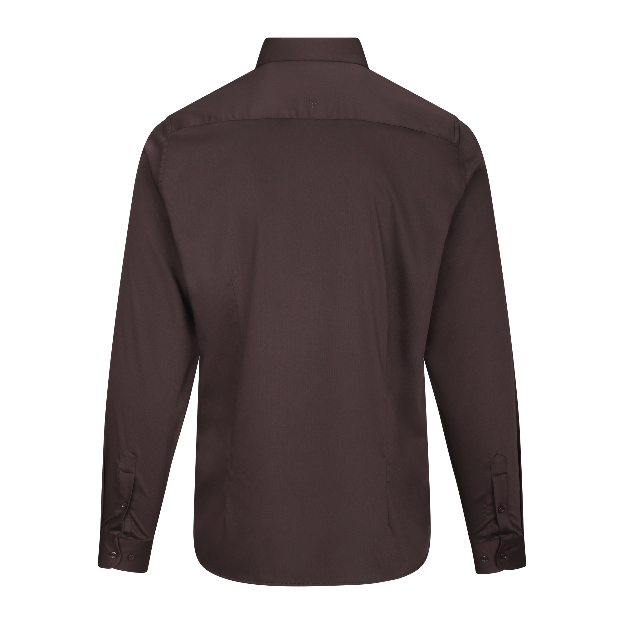 Urban Pioneers Male Totti Shirt SHIRT