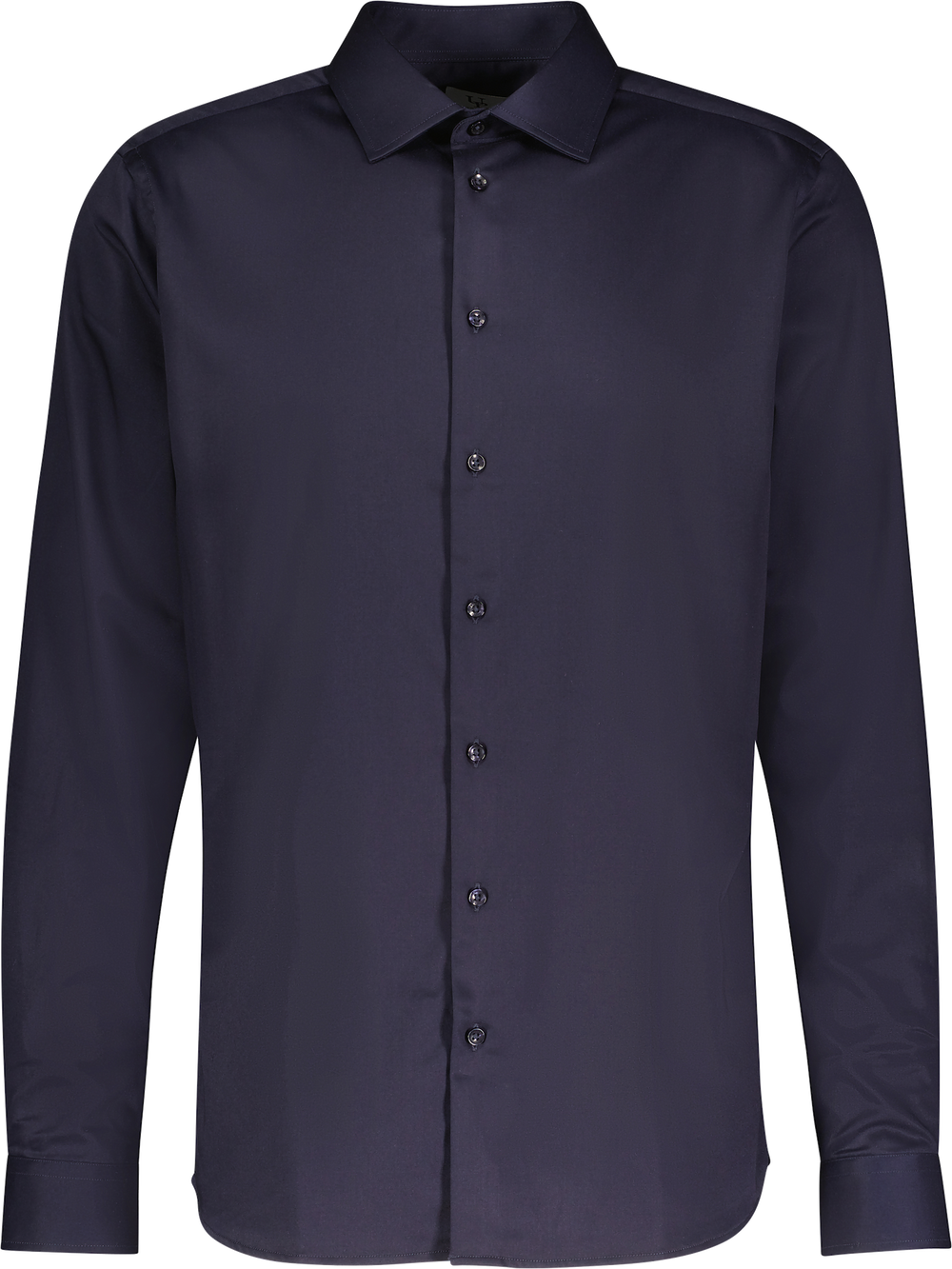 Urban Pioneers Male Totti Shirt SHIRT