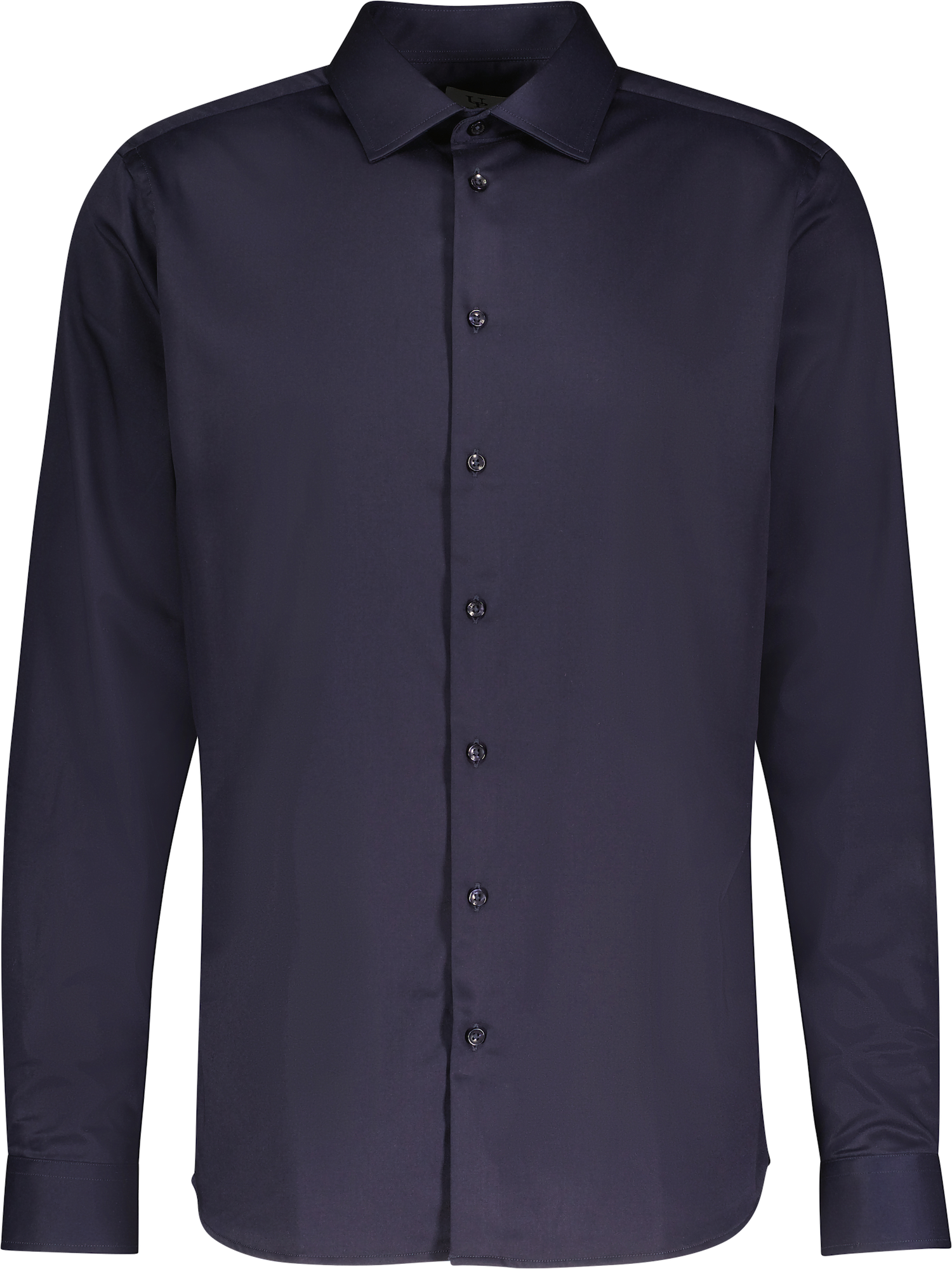 Urban Pioneers Male Totti Shirt SHIRT