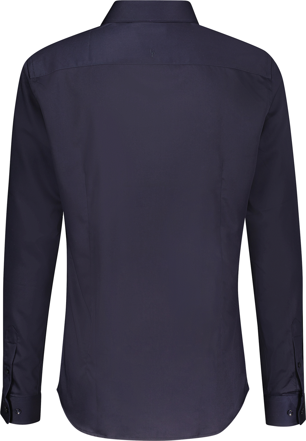 Urban Pioneers Male Totti Shirt SHIRT