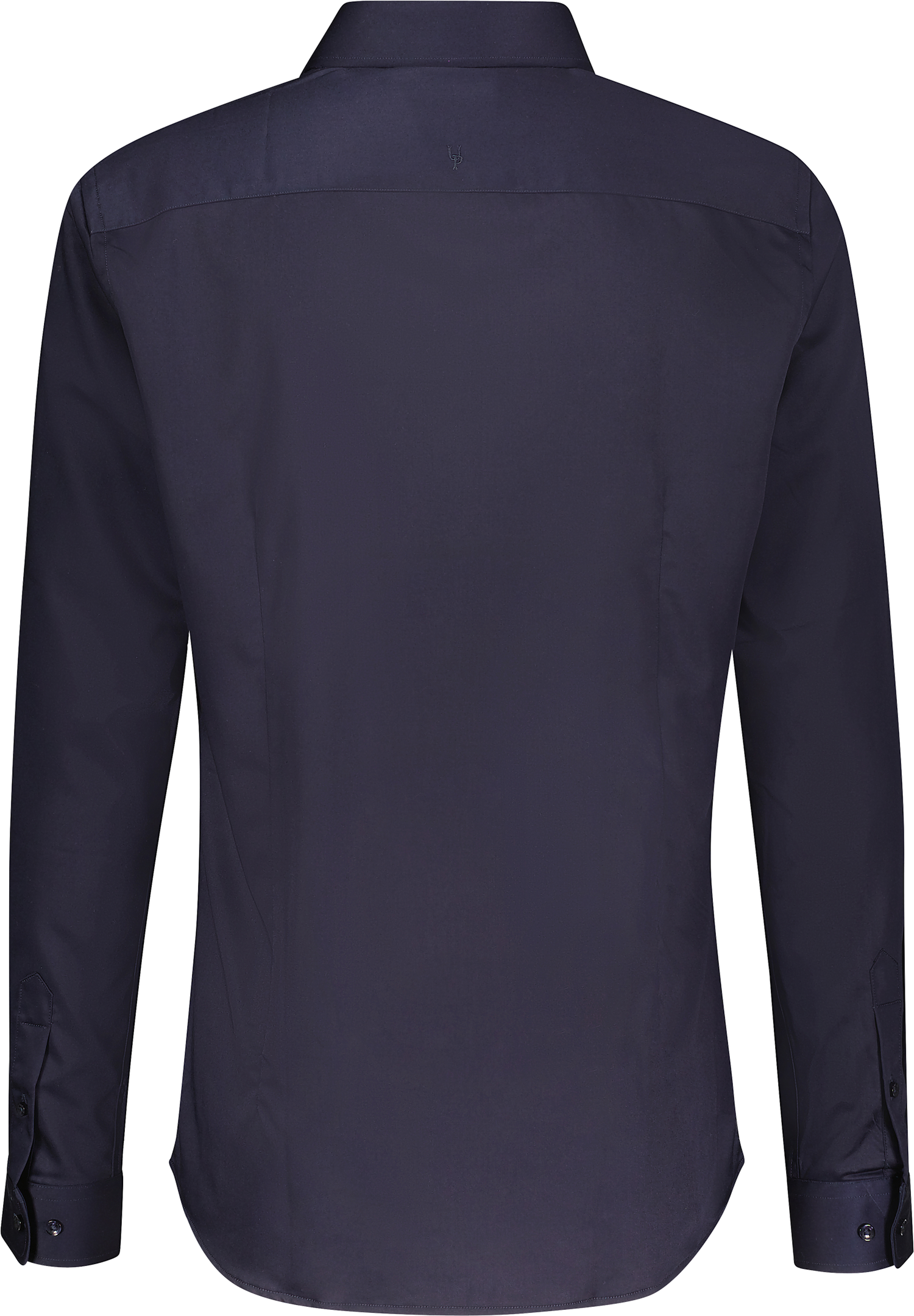 Urban Pioneers Male Totti Shirt SHIRT