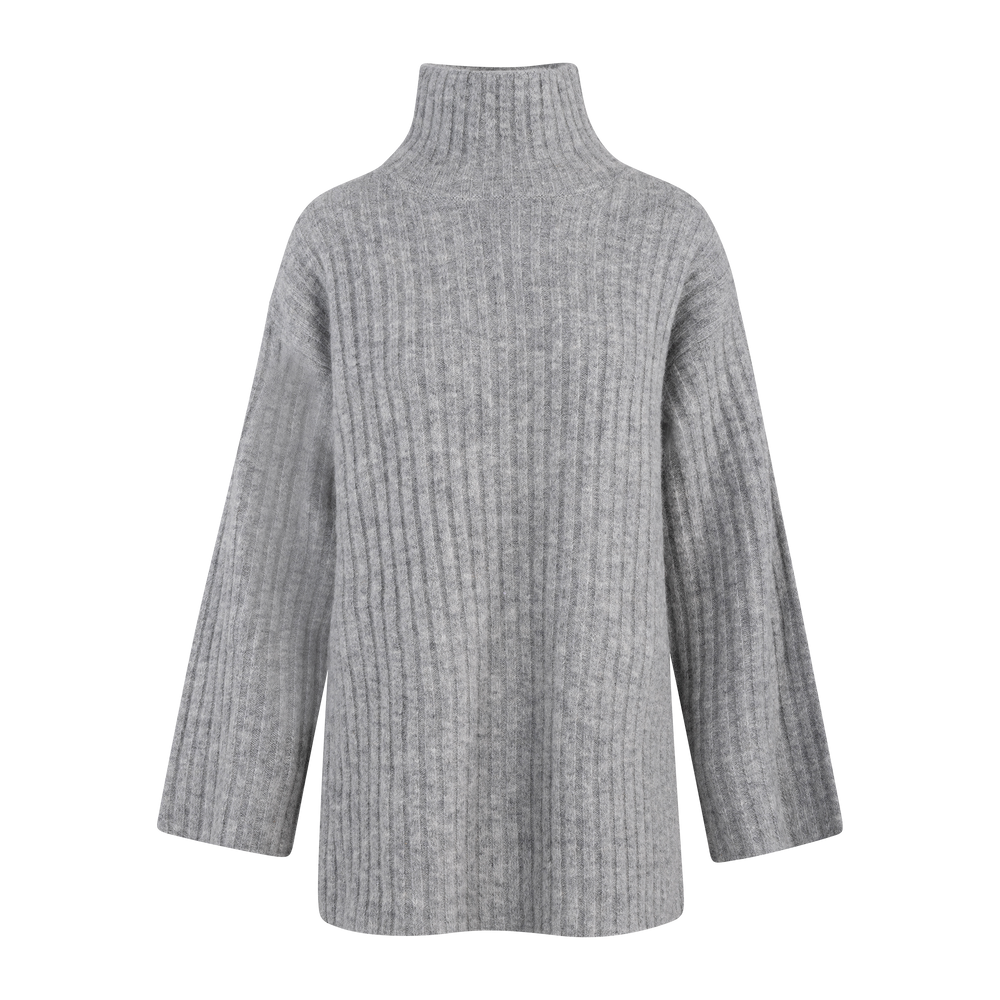 Urban Pioneers Female Vanya Sweater SWEATER